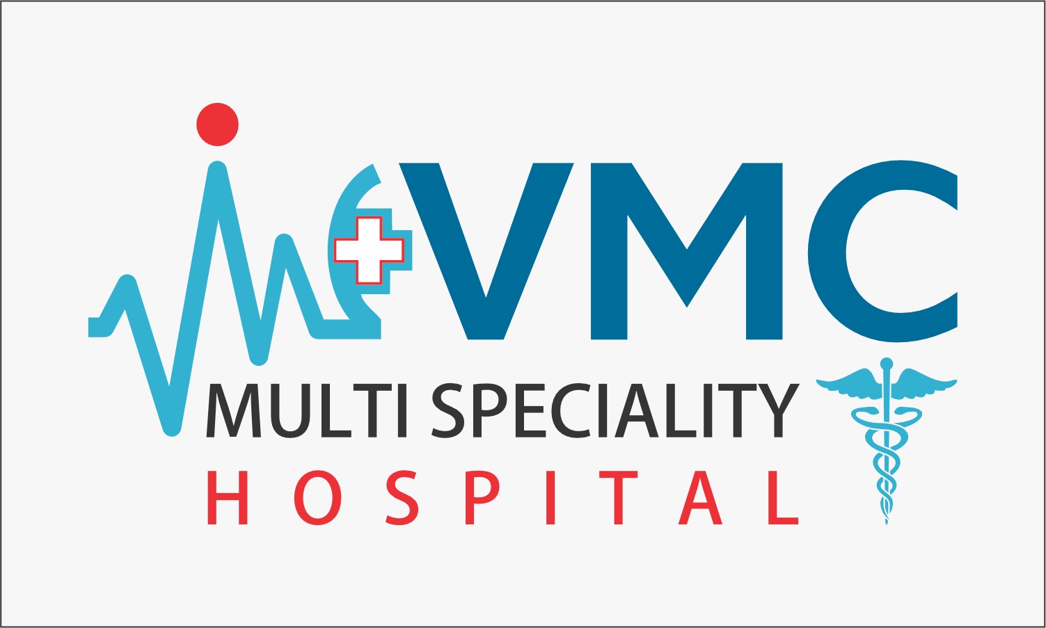 VMC Multi Speciality Hospital